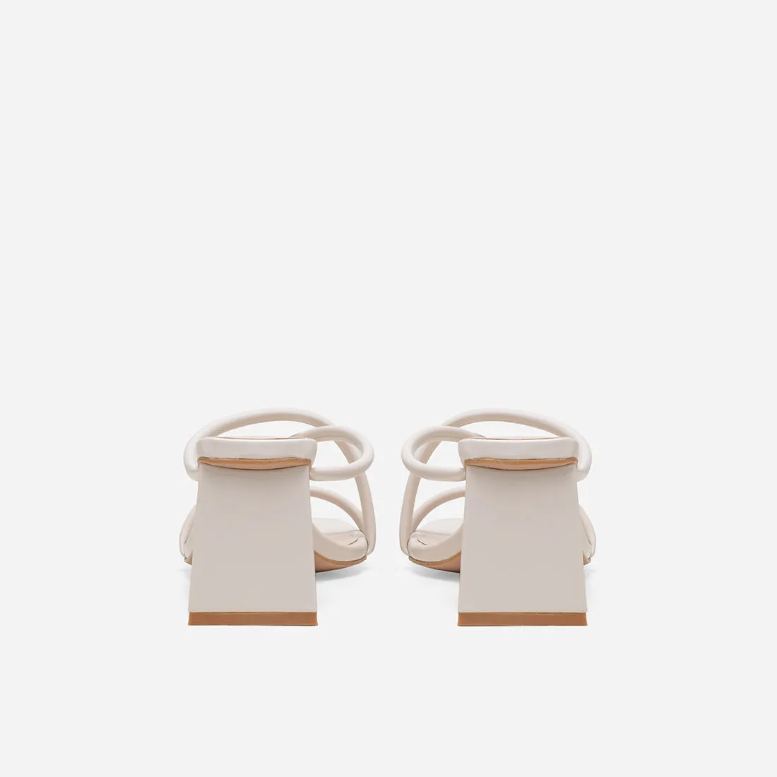 Liana Strap Sandals