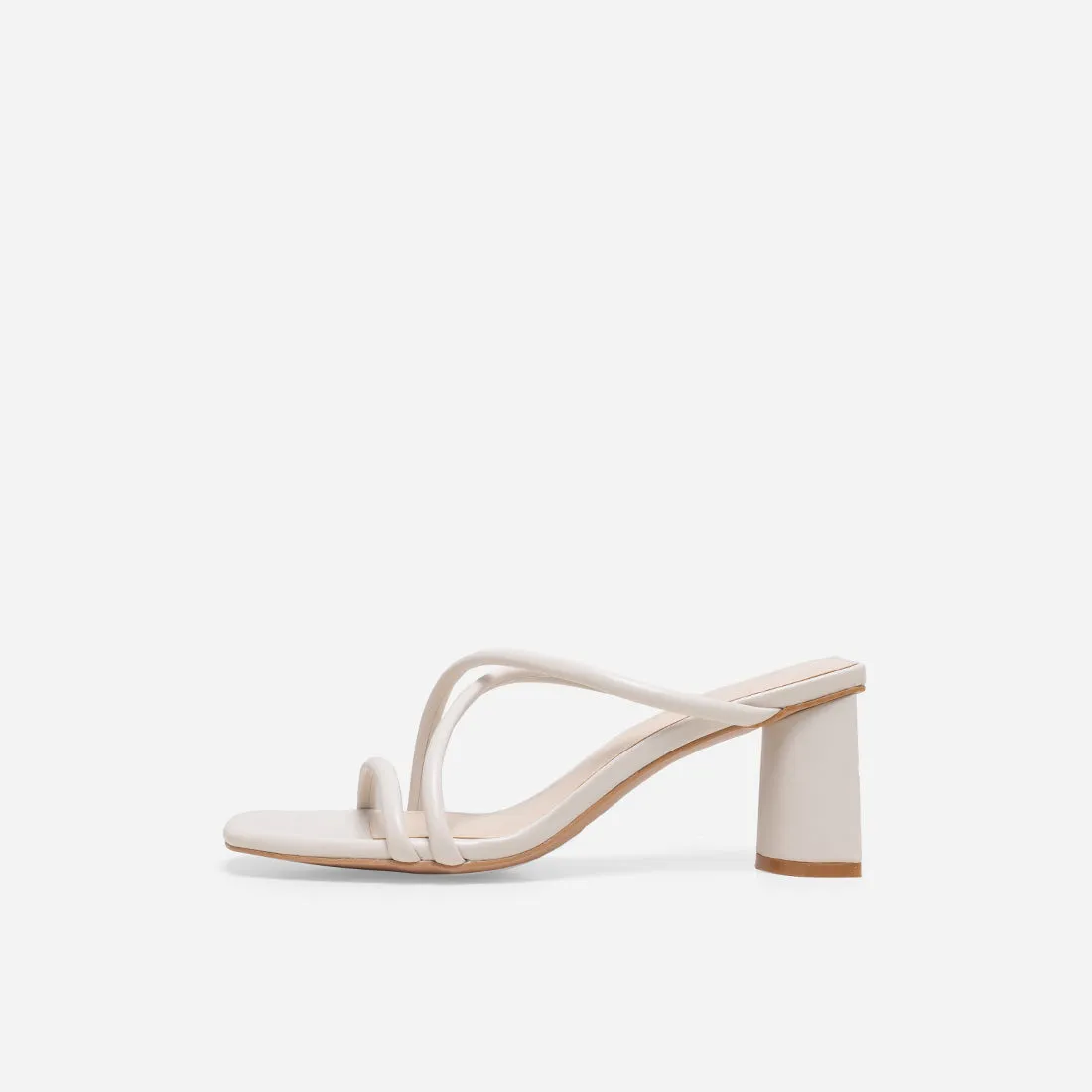 Liana Strap Sandals