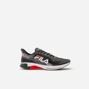 Men's FILA KR5