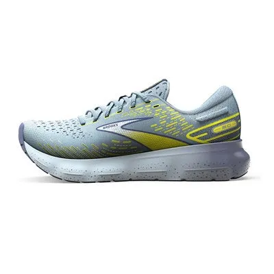 Men's Glycerin 20