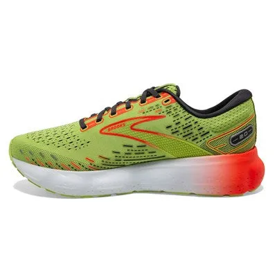 Men's Glycerin 20