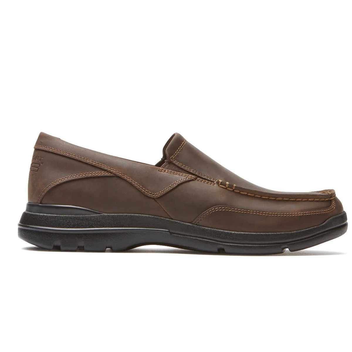 Men's Junction Point Slip-On