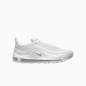 Men's Nike Air Max 97