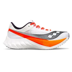 Mens Saucony Endorphin Pro 4