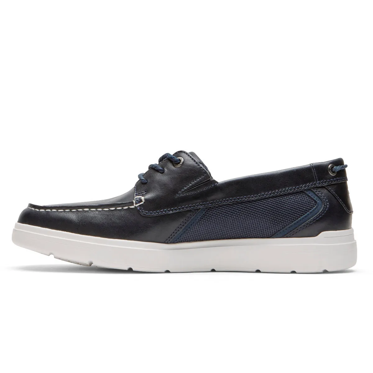 Men's Total Motion Lite Boat Shoe