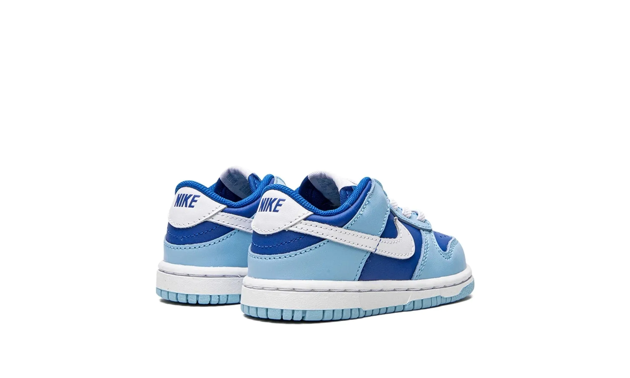 NIKE DUNK LOW RETRO QS ARGON PS