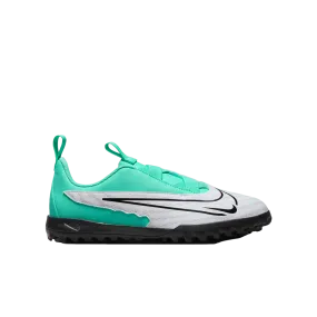 Nike Phantom GX Academy Youth Turf Shoes