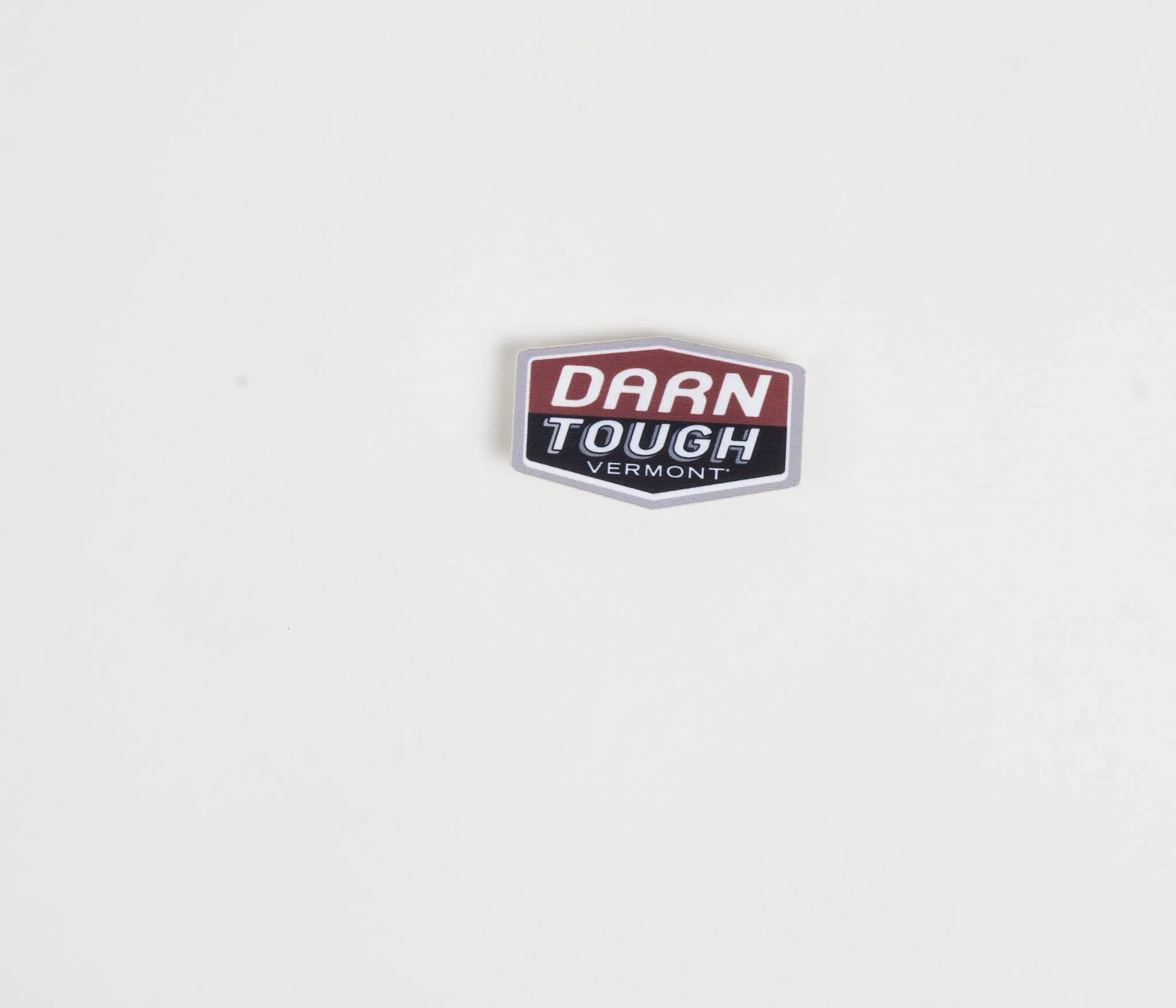 Noso ‘Darn Tough’ Repair Patch