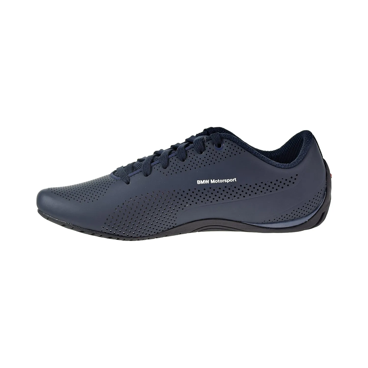 Puma BMW Motorsport Drift Cat 5 Ultra Men's Shoes Blue