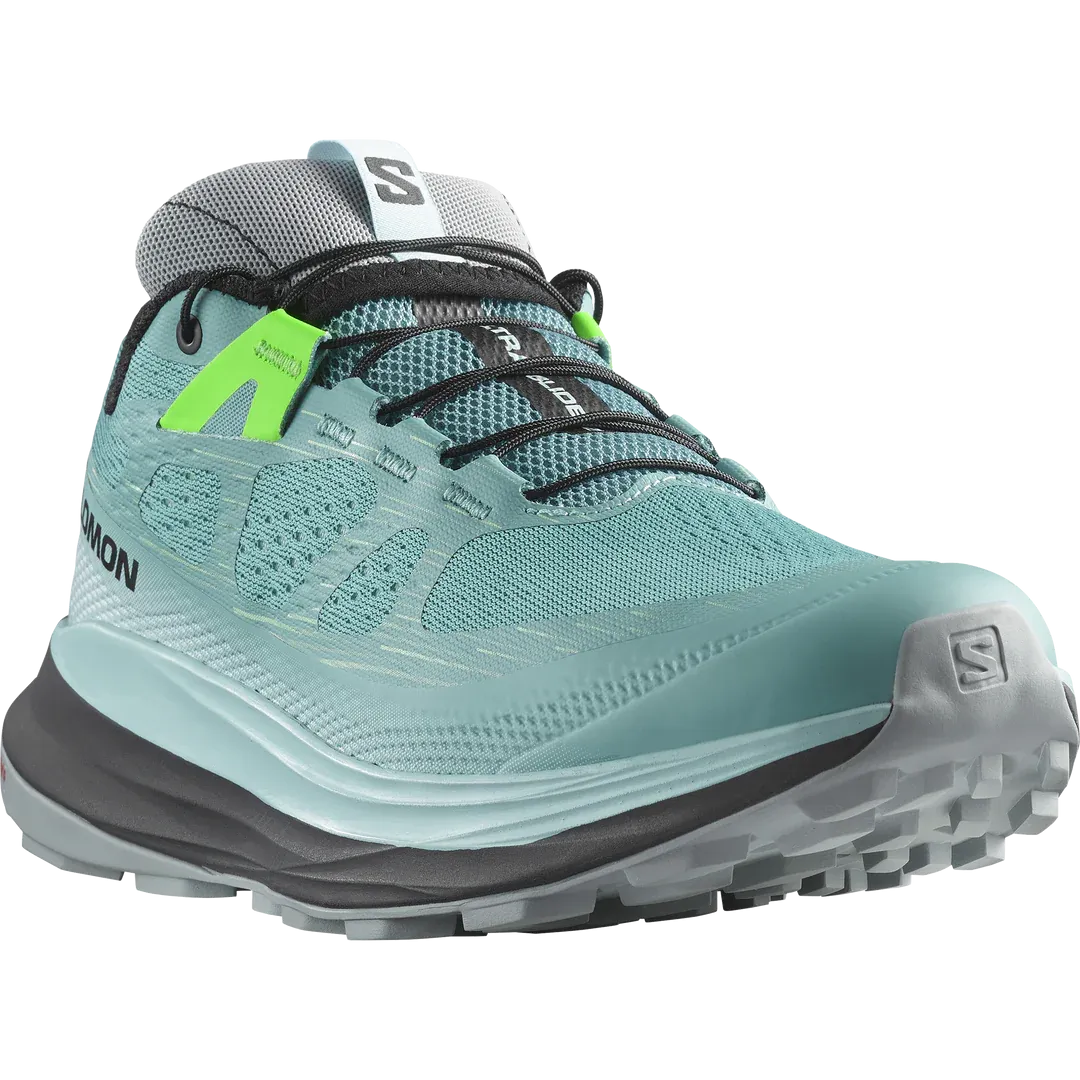 Salomon Ultra Glide 2 Shoes (Women's)