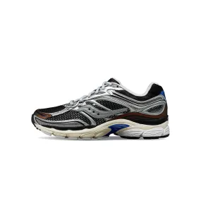 Saucony Mens Progrid Omni 9 Shoes