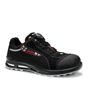 SENEX BOA Safety Shoe (Composite Cap) Light