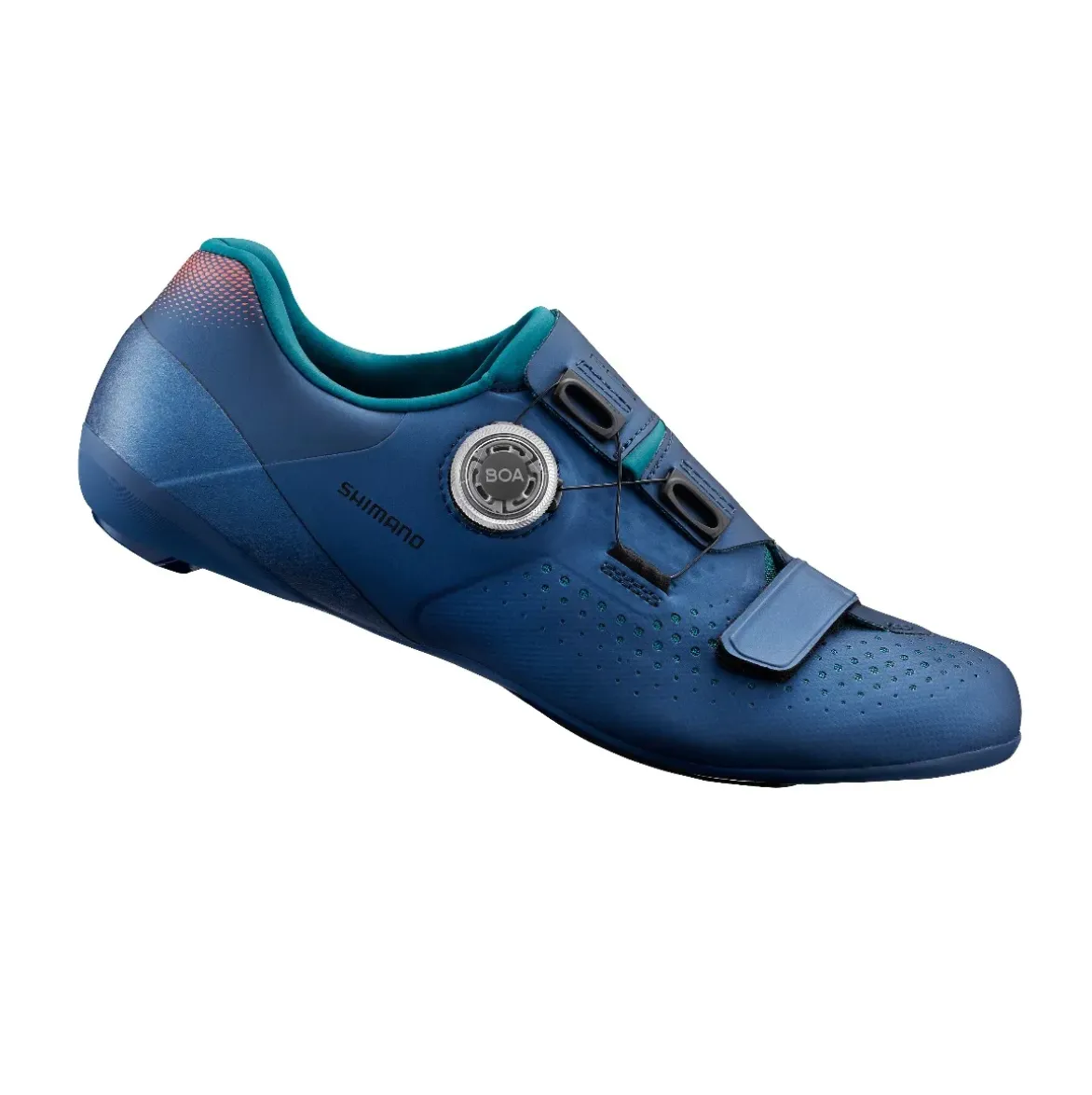 Shimano Women's RC500 Road  Shoes (RC5)