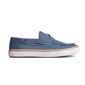 Sperry - Men's Bahama II Shoes (STS23978)