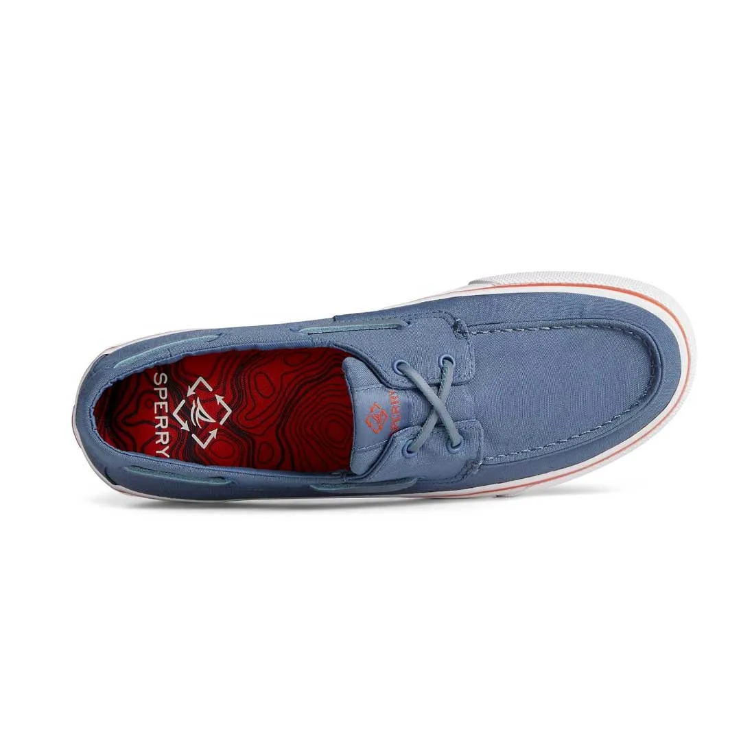 Sperry - Men's Bahama II Shoes (STS23978)