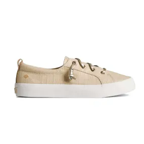 Sperry - Women's Crest Vibe Shoes (STS87467)