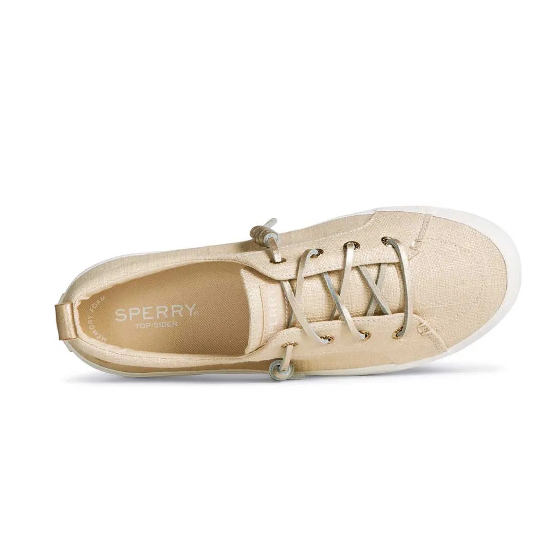 Sperry - Women's Crest Vibe Shoes (STS87467)