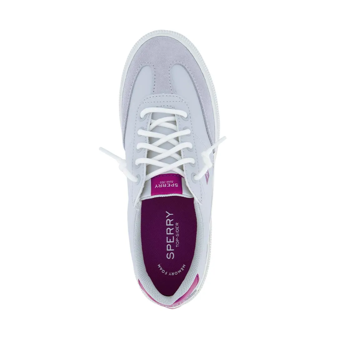 Sperry - Women's Pier Wave Refresher Shoes (STS87267)