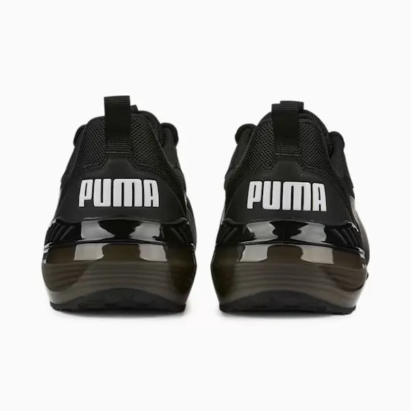 Tenis Puma X-Cell Uprise