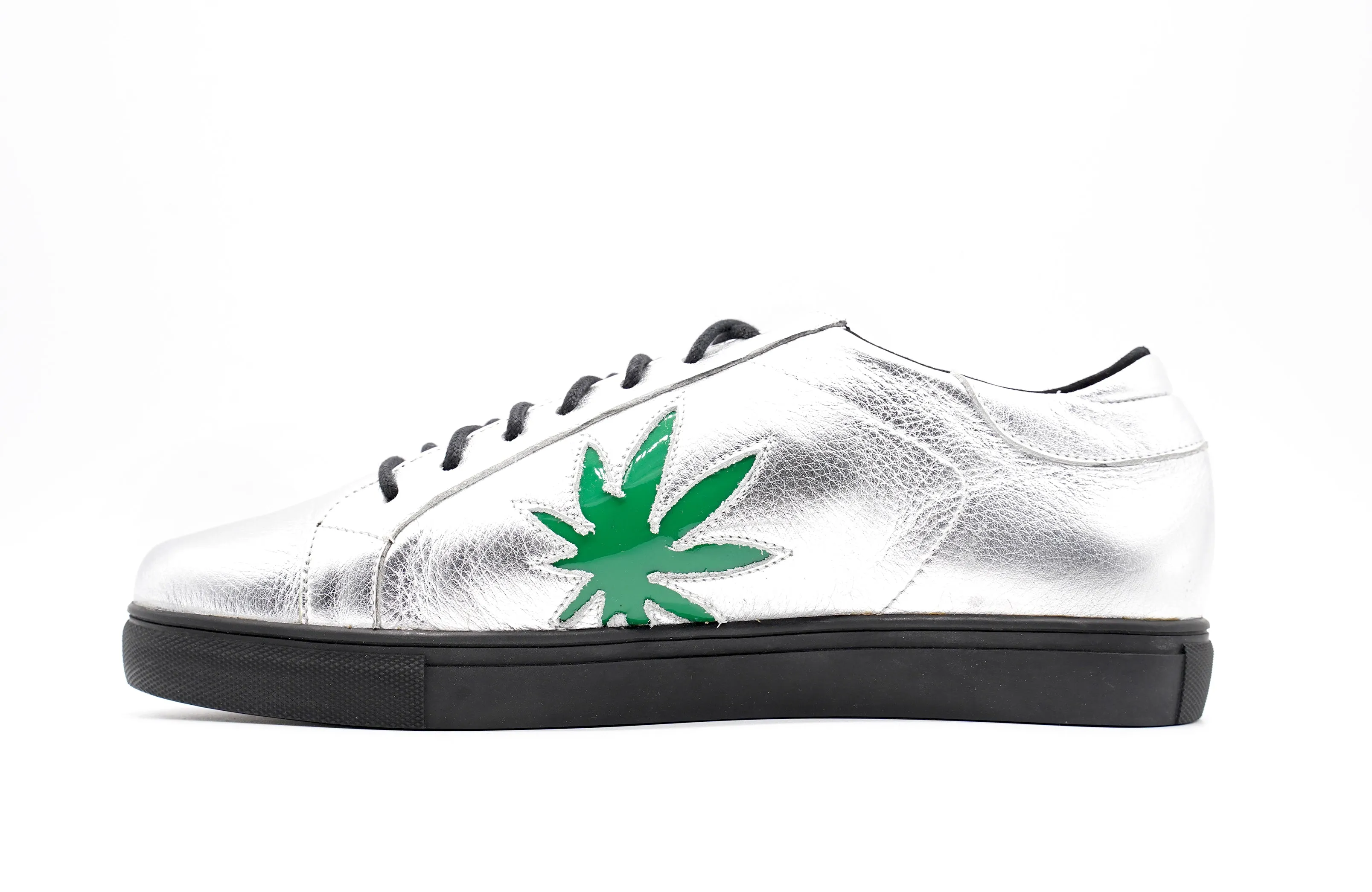 UNISEX 22 SMOKING SNEAKER - MADE TO ORDER