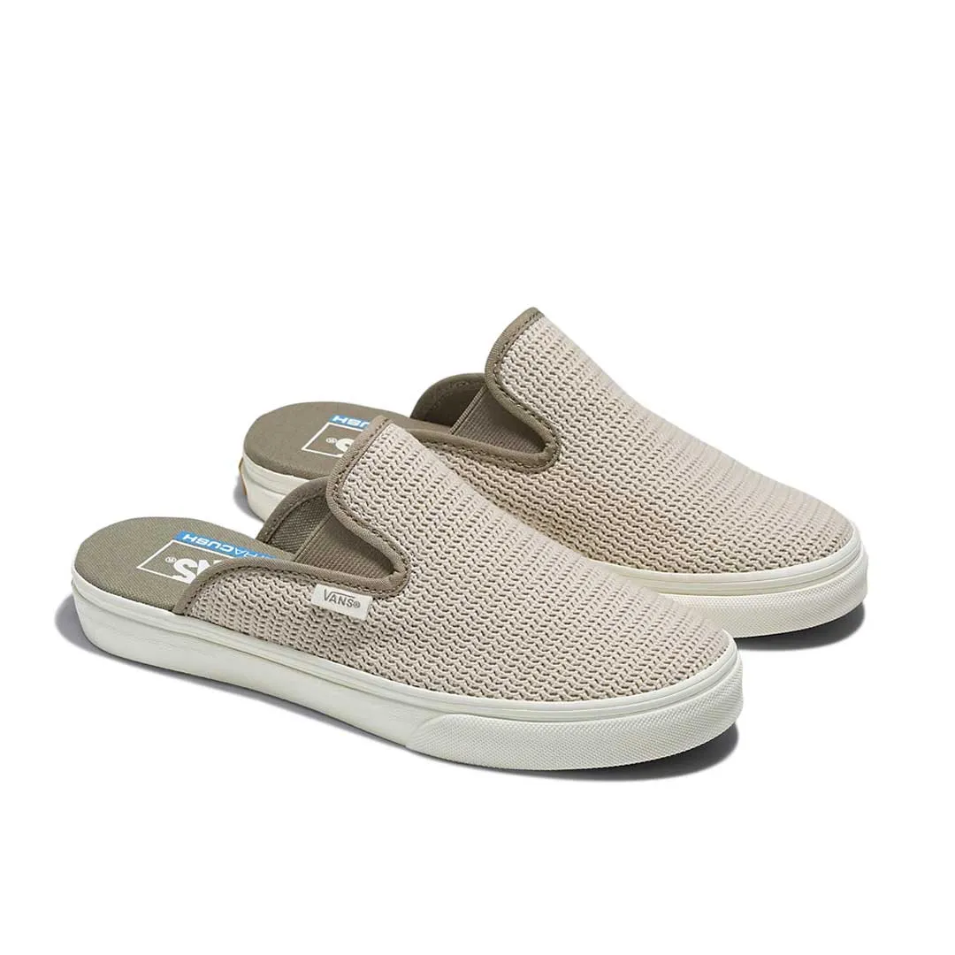 Vans - Unisex Mule Mesh Shoes (07R8BLL)