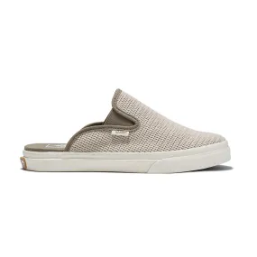 Vans - Unisex Mule Mesh Shoes (07R8BLL)