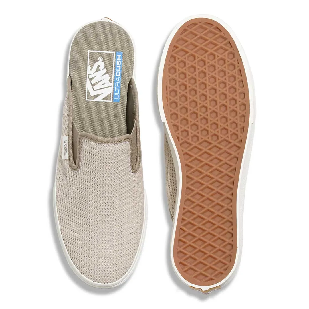 Vans - Unisex Mule Mesh Shoes (07R8BLL)