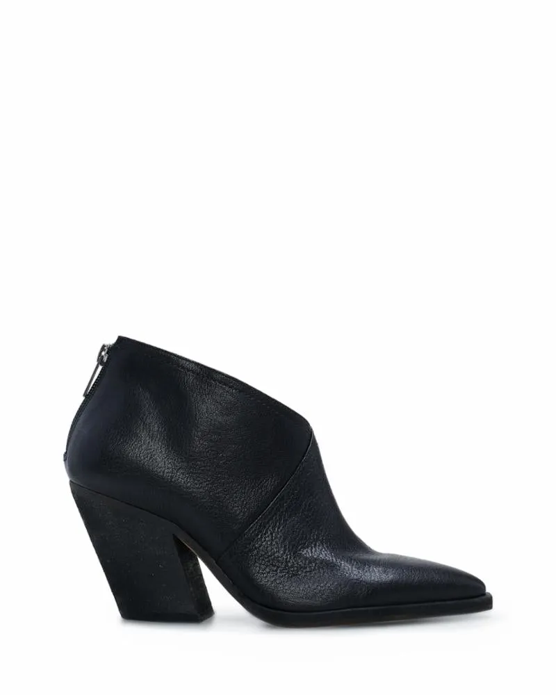 Vince Camuto GRISHELL BLACK/GOAT LUXE