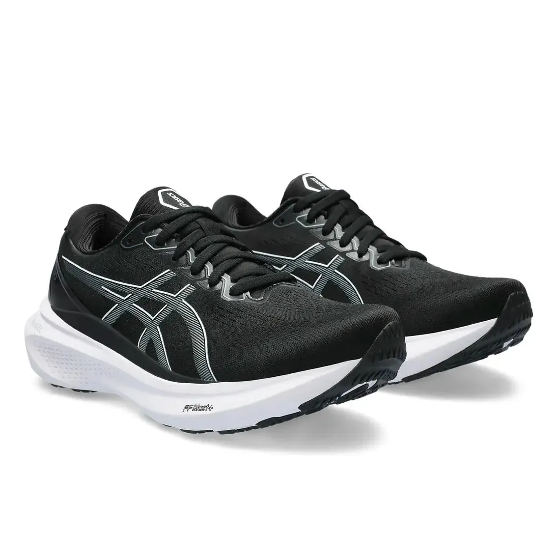 Womens ASICS GEL-Kayano 30