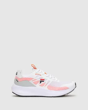 Women's FILA Verona