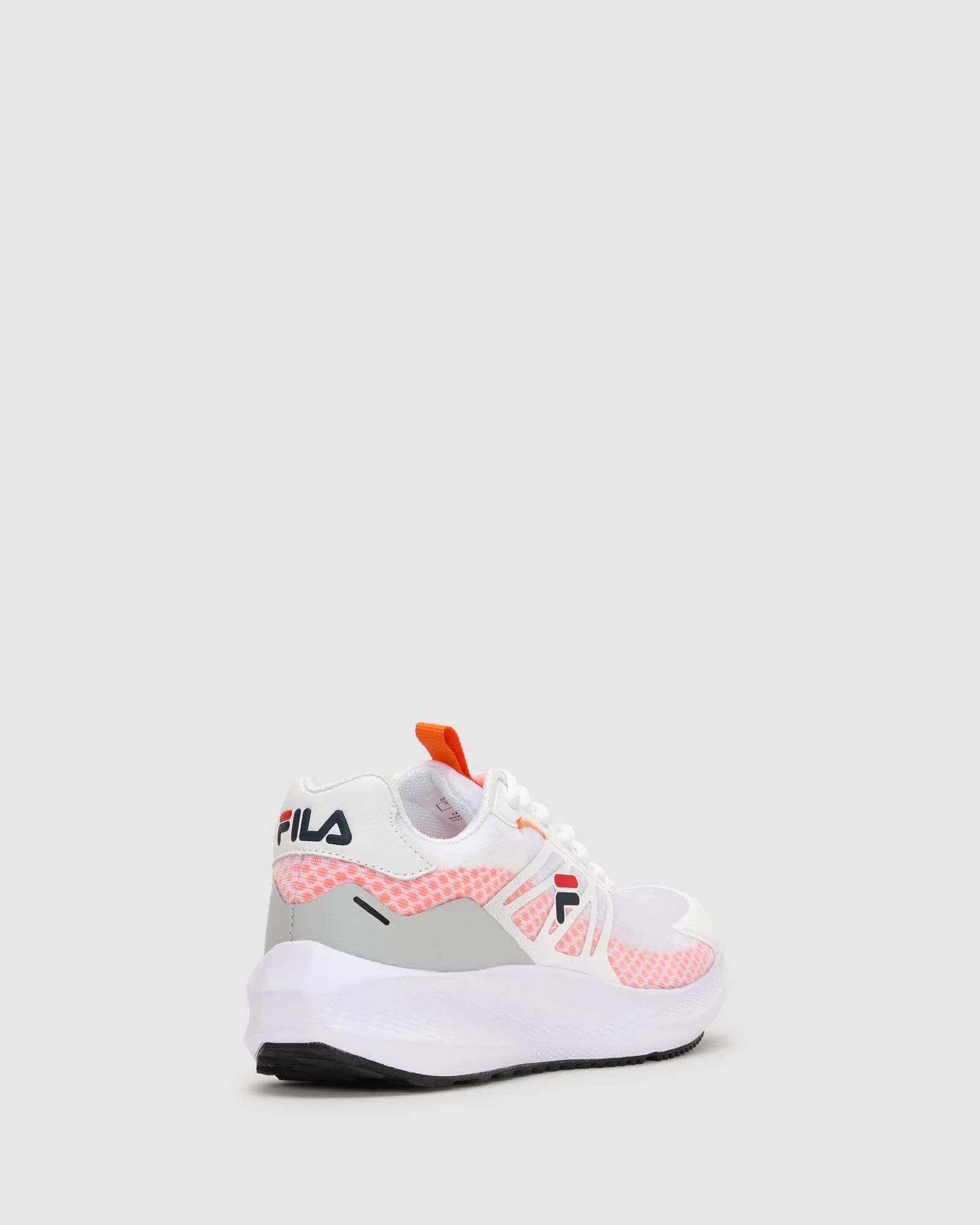 Women's FILA Verona