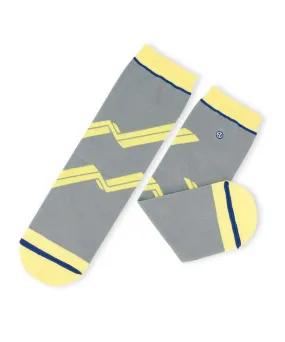 Wonder Perspective Socks