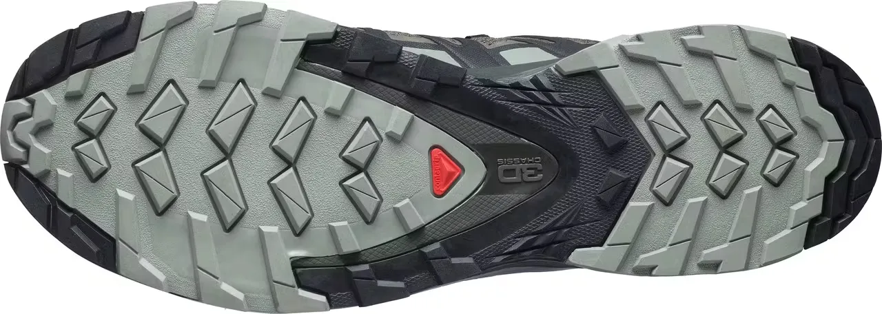 Xa Pro 3D V8 Shoe Men's