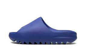 YEEZY SLIDE AZURE